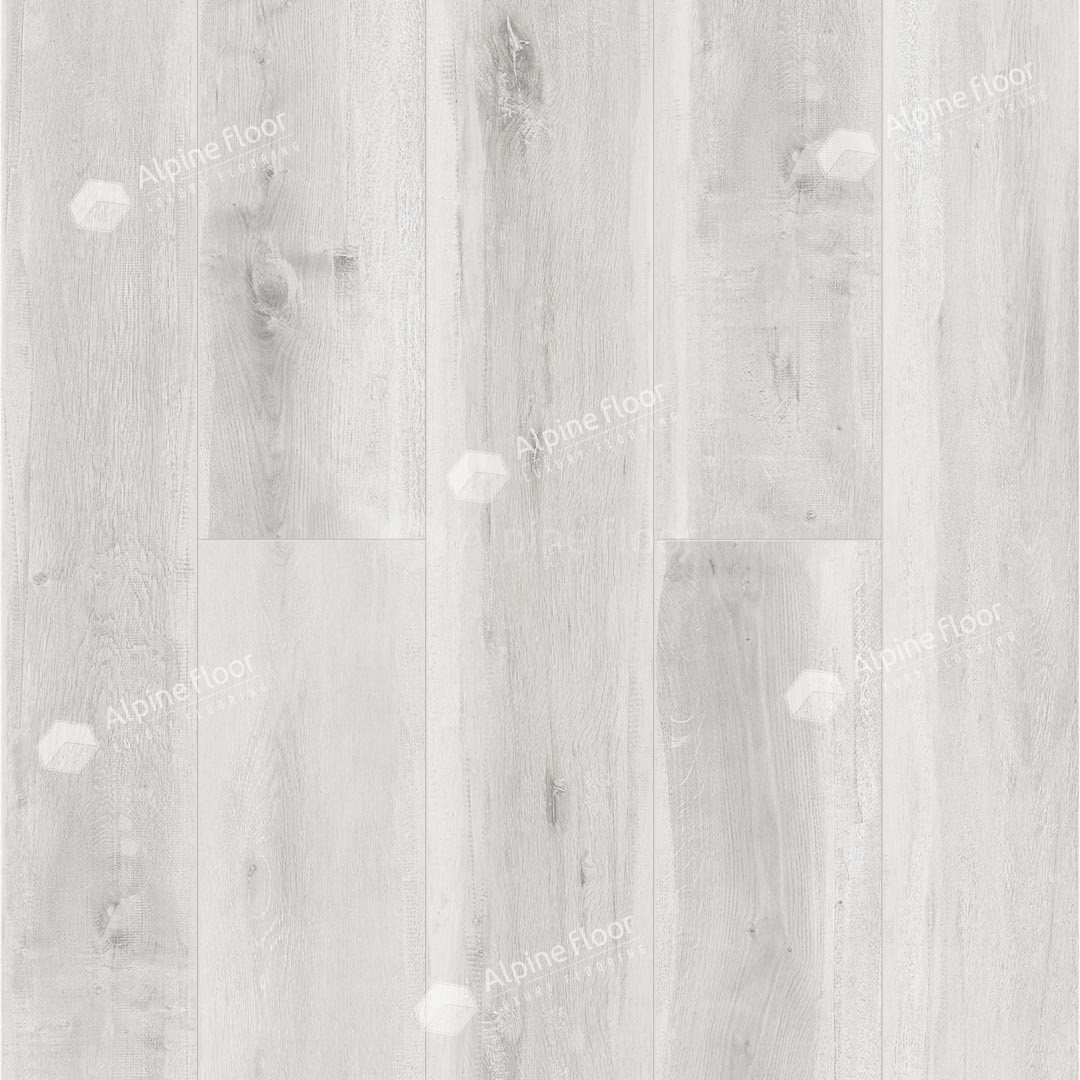 SPC ламинат Дуб выбеленный ЕСО 182-8 SPC ламинат Дуб выбеленный ЕСО 182-8