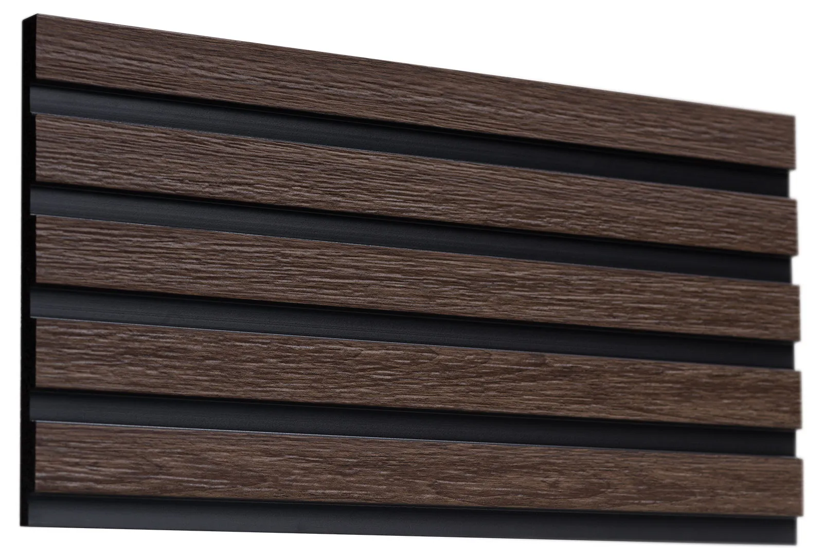 904-67SH Панель