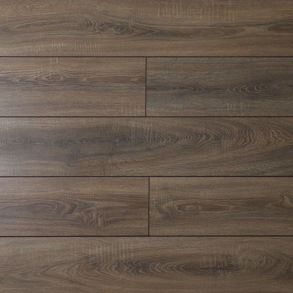 Ламинат Amadei Свирель 10.33 42115 Триумф