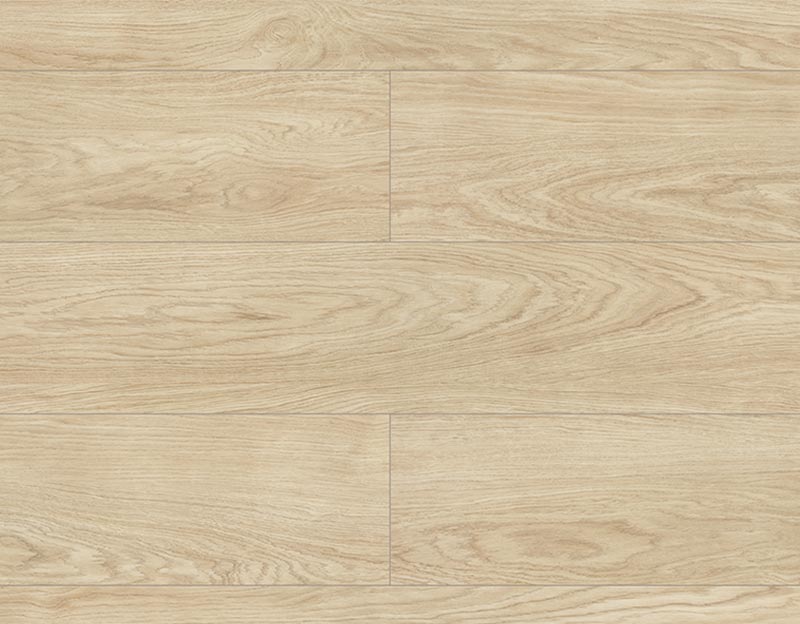 D4587 Kronopol Aurum Fiori Aqua Zero Ламинат "Дуб Tulip"