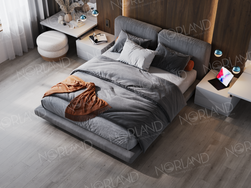 Alda 1006-5 Alda 1006-5