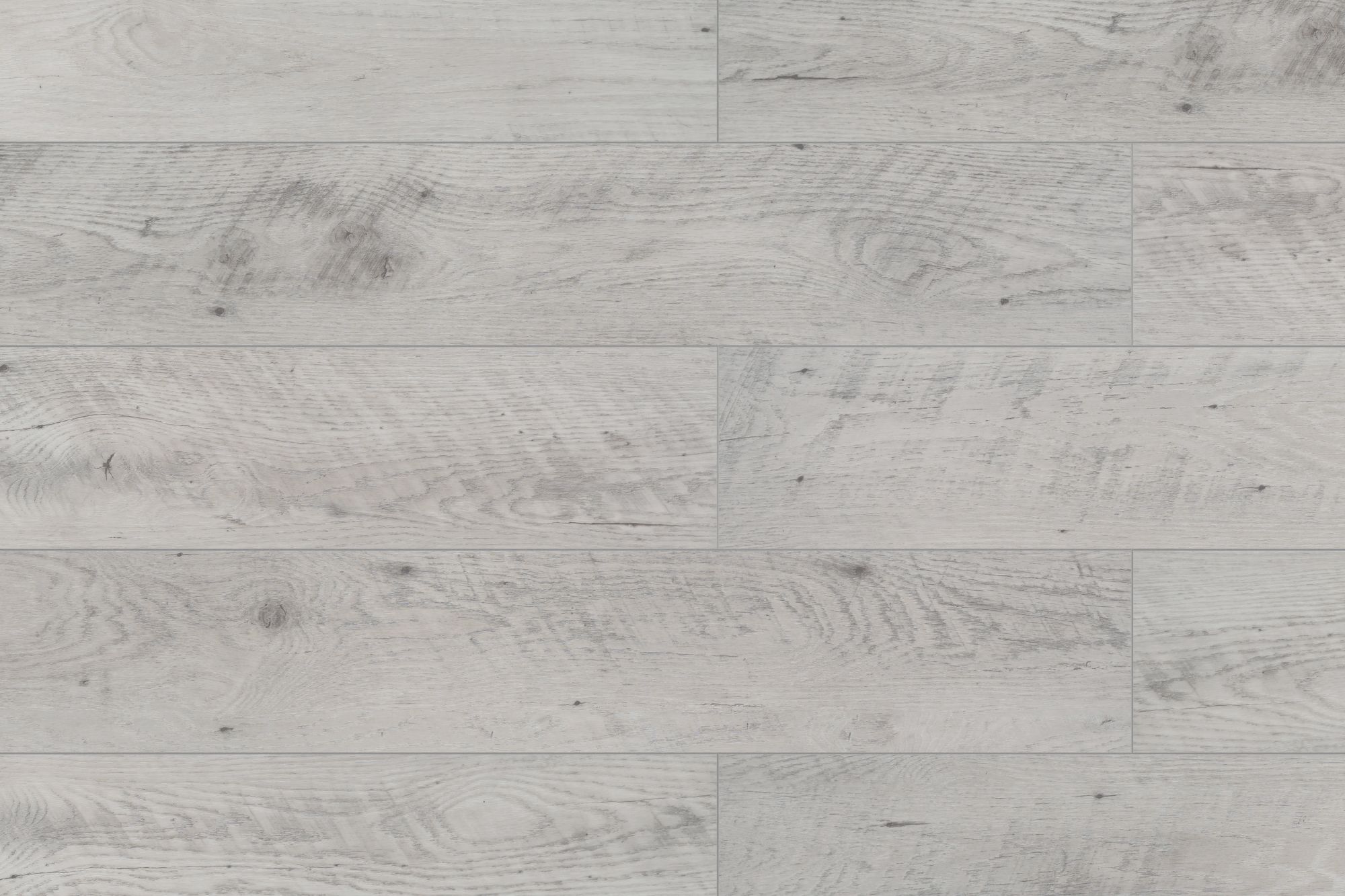 Space AF4002SPC Space AF4002SPC