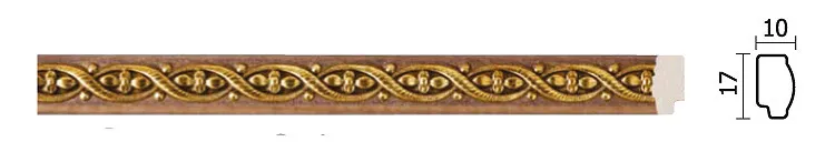 Молдинг 158-4