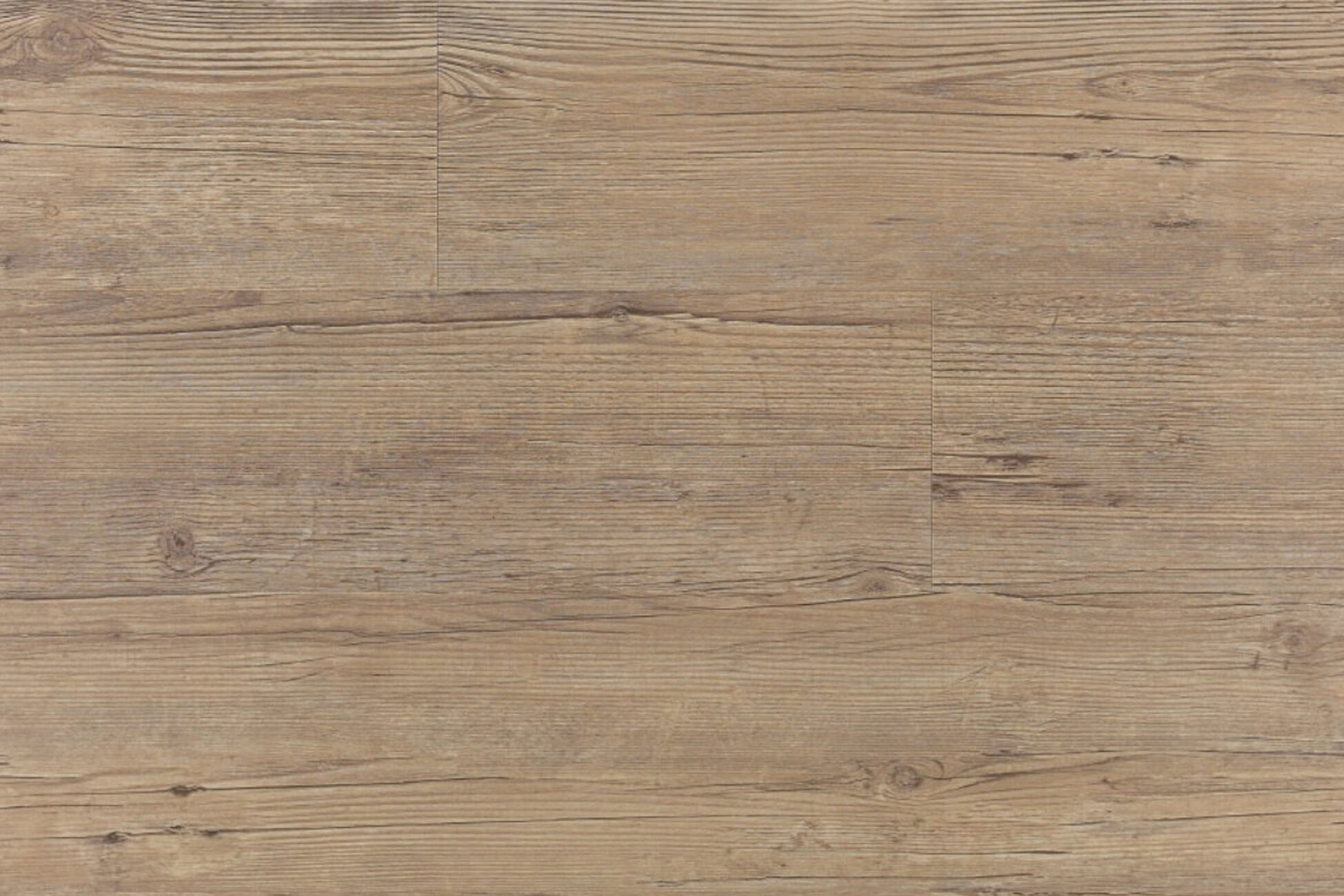 Кварцвиниловая плитка DeART STRONG DA 5627