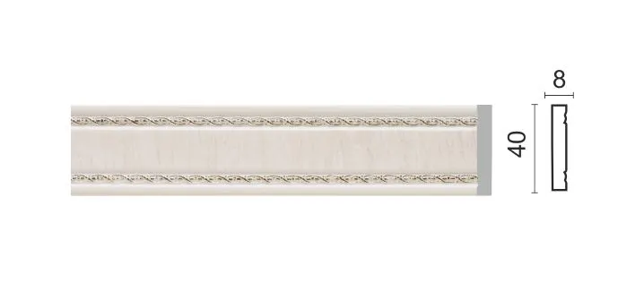 Молдинг 104-7