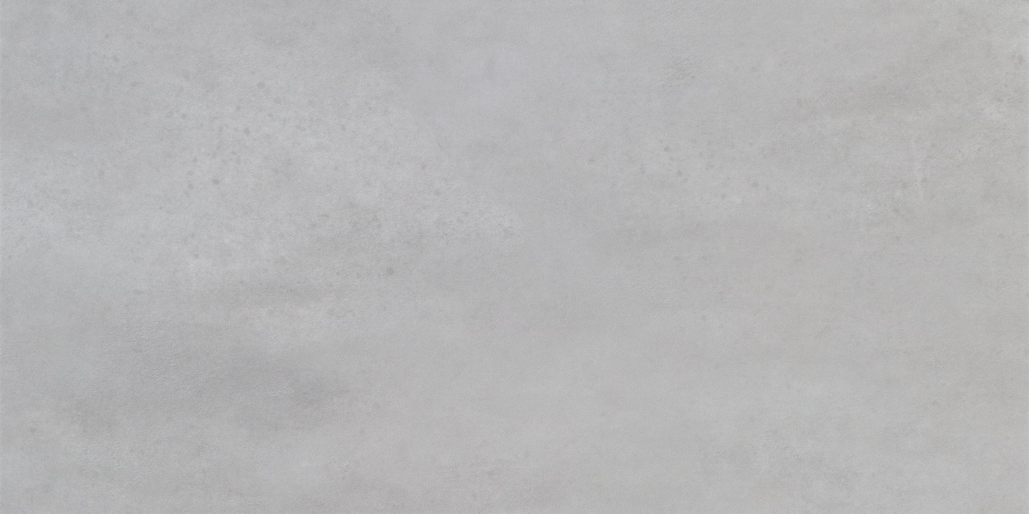 Aquawall AW4241C Aquawall AW4241C