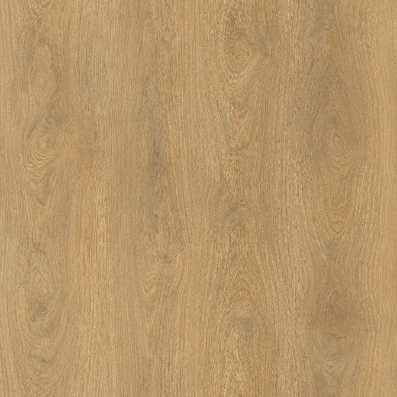 SPC AlixFloor Natural Line Дуб натуральный