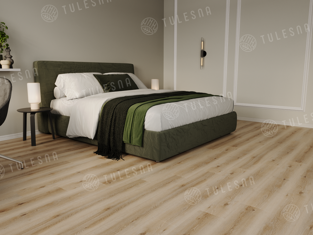 Damazo 1002-13 Damazo 1002-13