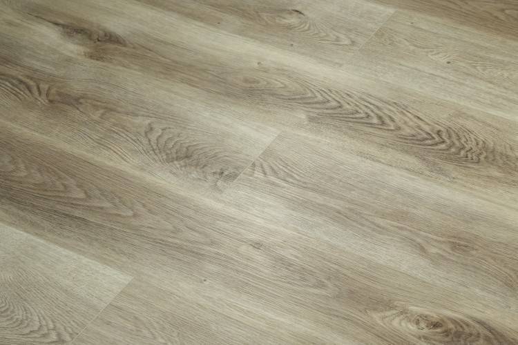 Виниловая плитка (замковая) Zeta SPC La Casa 305L-02 Палермо