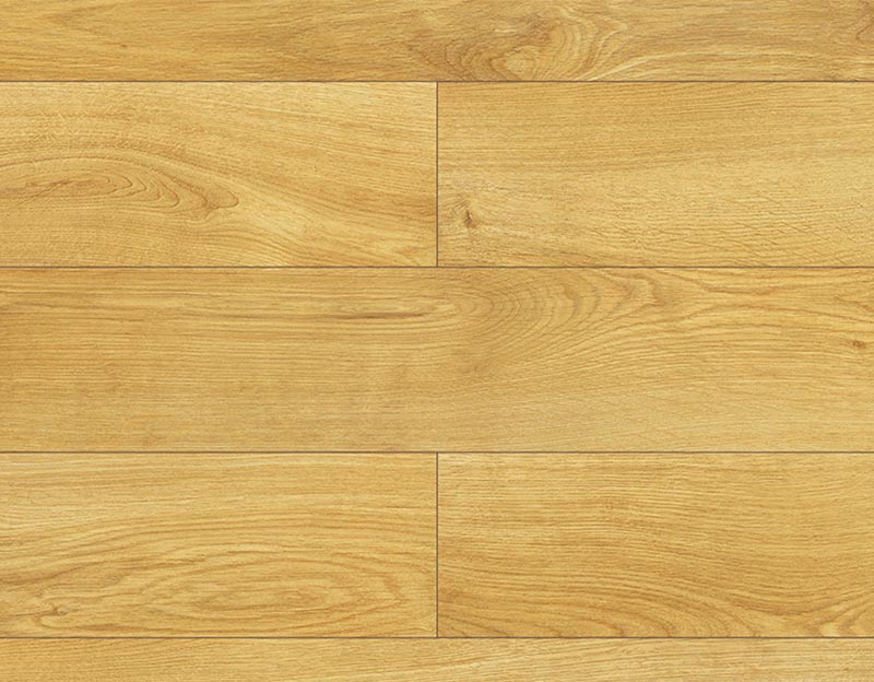 D4563 Kronopol Platinium Marine Ламинат "Дуб Каспийский"