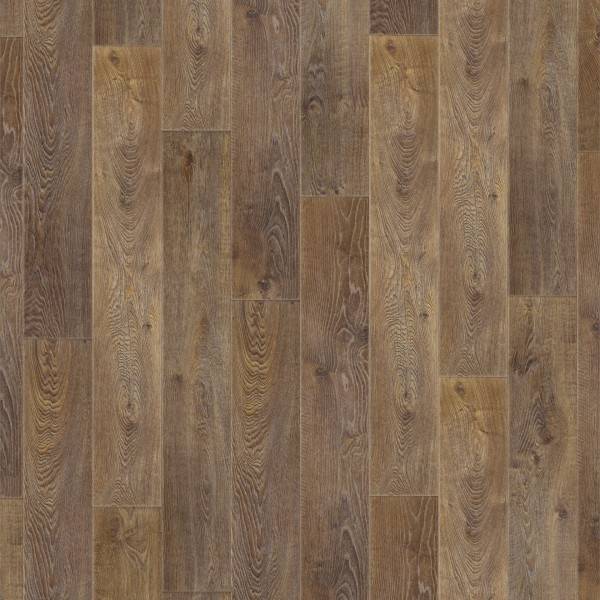 Ламинат Tarkett Estetica Дуб Натур коричневый