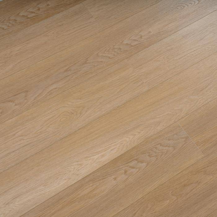 Виниловая плитка (замковая) Zeta SPC La Casa 1622 Бари