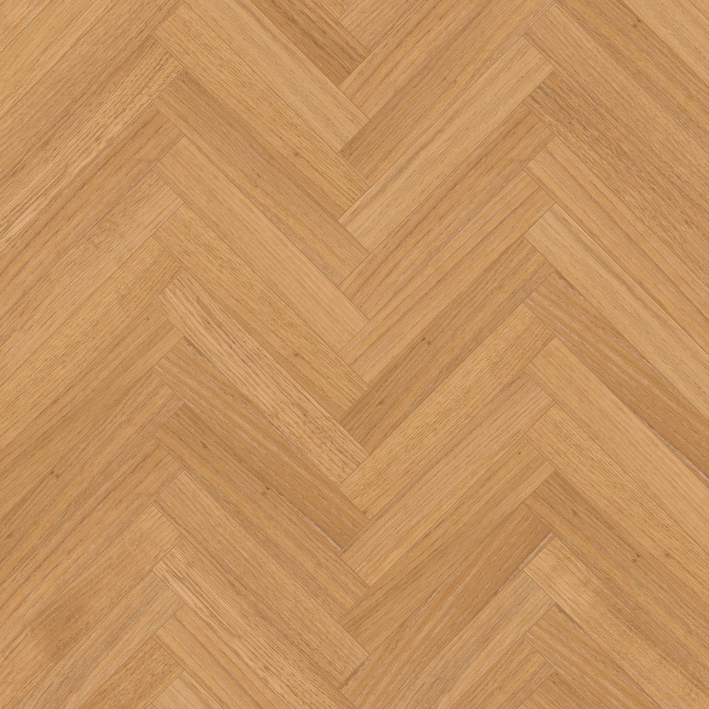 Паркет Елка Английская Lab Arte Angle Дуб Натур Эир лак 500х90х14/3