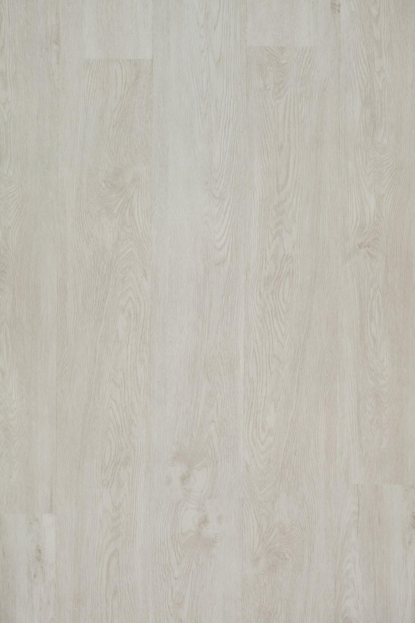 Nano AF3206N Nano AF3206N