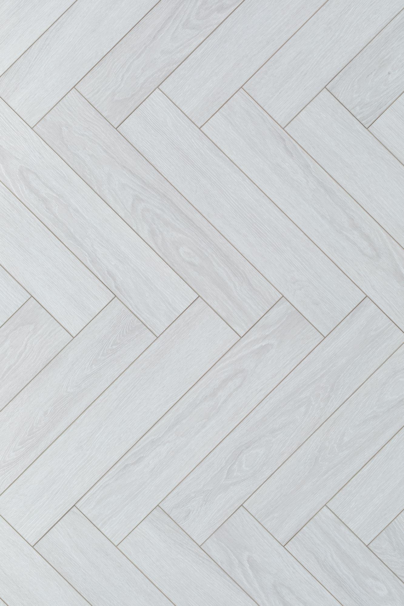 Space Parquet Light AF4511PQL Space Parquet Light AF4511PQL