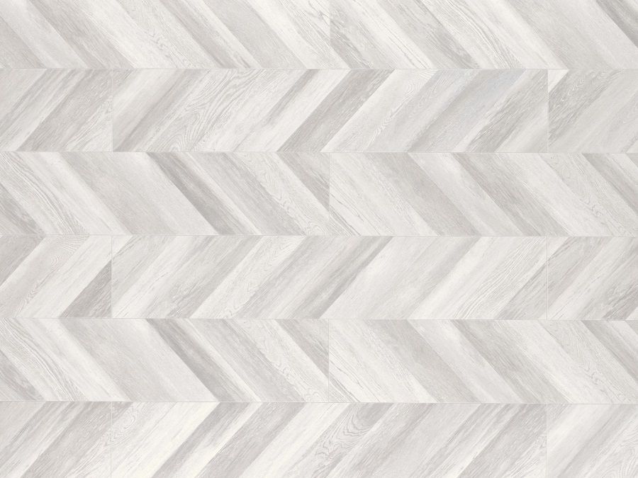 Ламинат Egger 8 mm 33 Large Дуб Кестинкорт Пепел EPL243F4CR