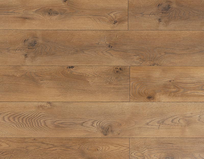 MS2912 My Step Mega 12 Ламинат "Дуб Кёльн"