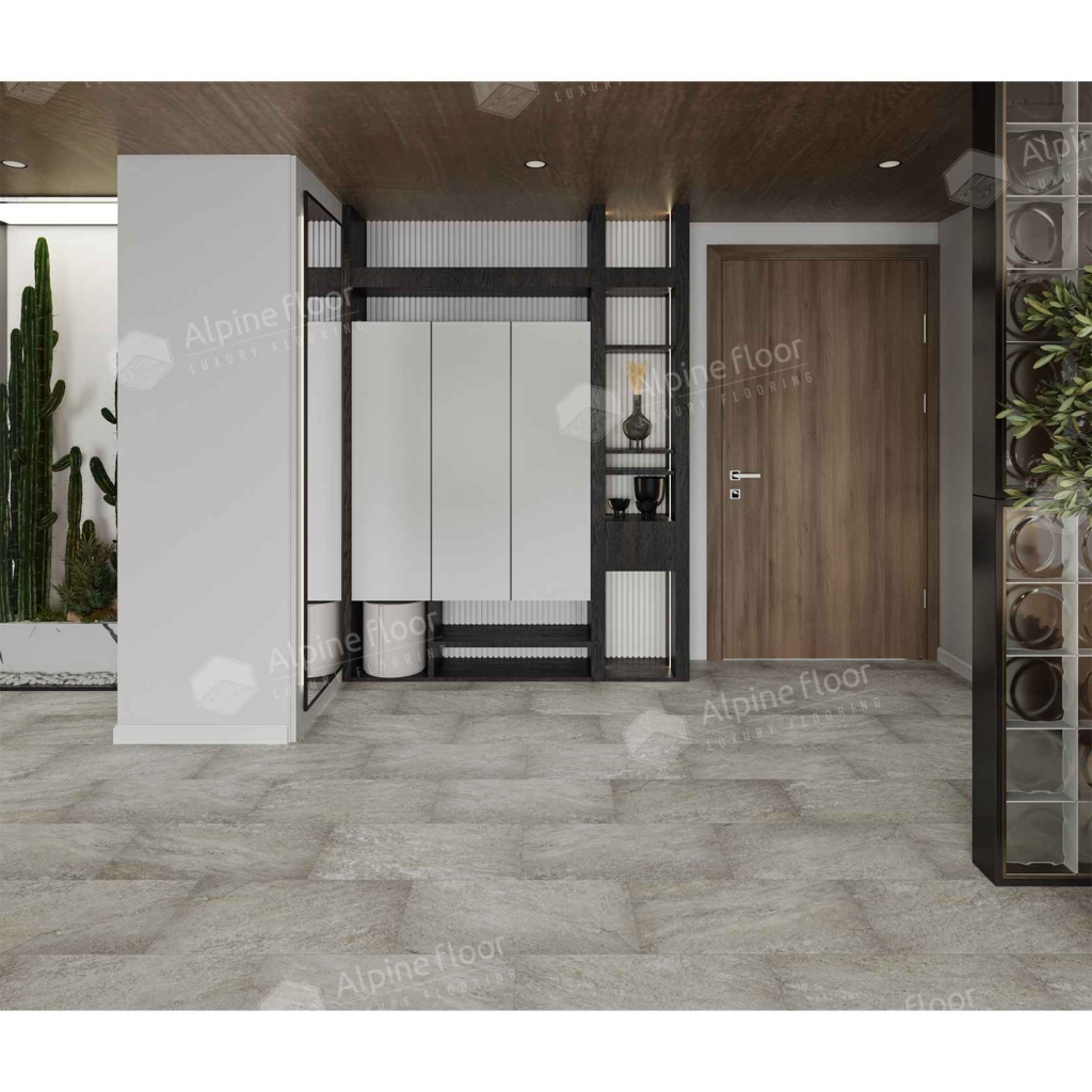 LVT плитка Шеффилд ECO-15-15 LVT плитка Шеффилд ECO-15-15