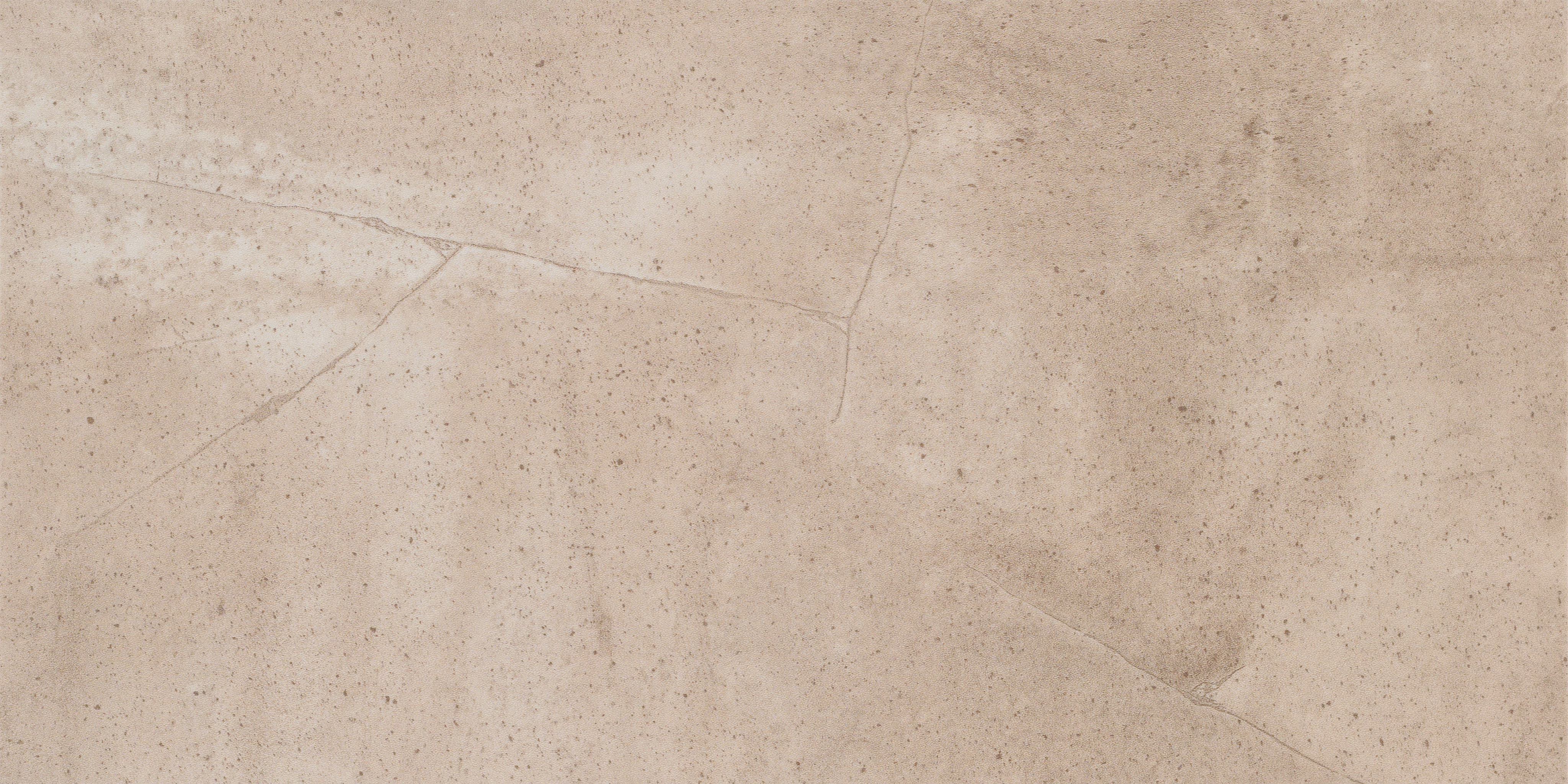 Aquawall AW4252S Aquawall AW4252S