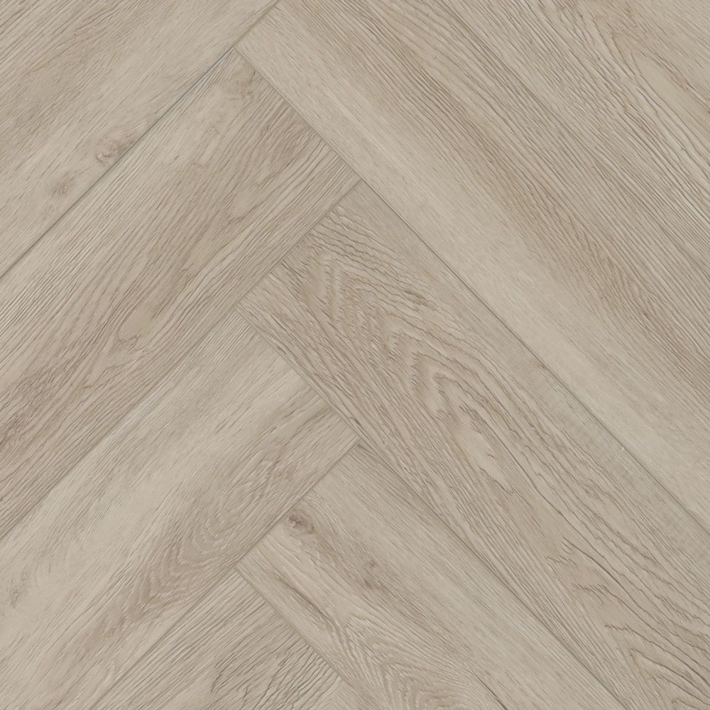 Кварц-винил Amadei Delight D1937 Дуб Марсала