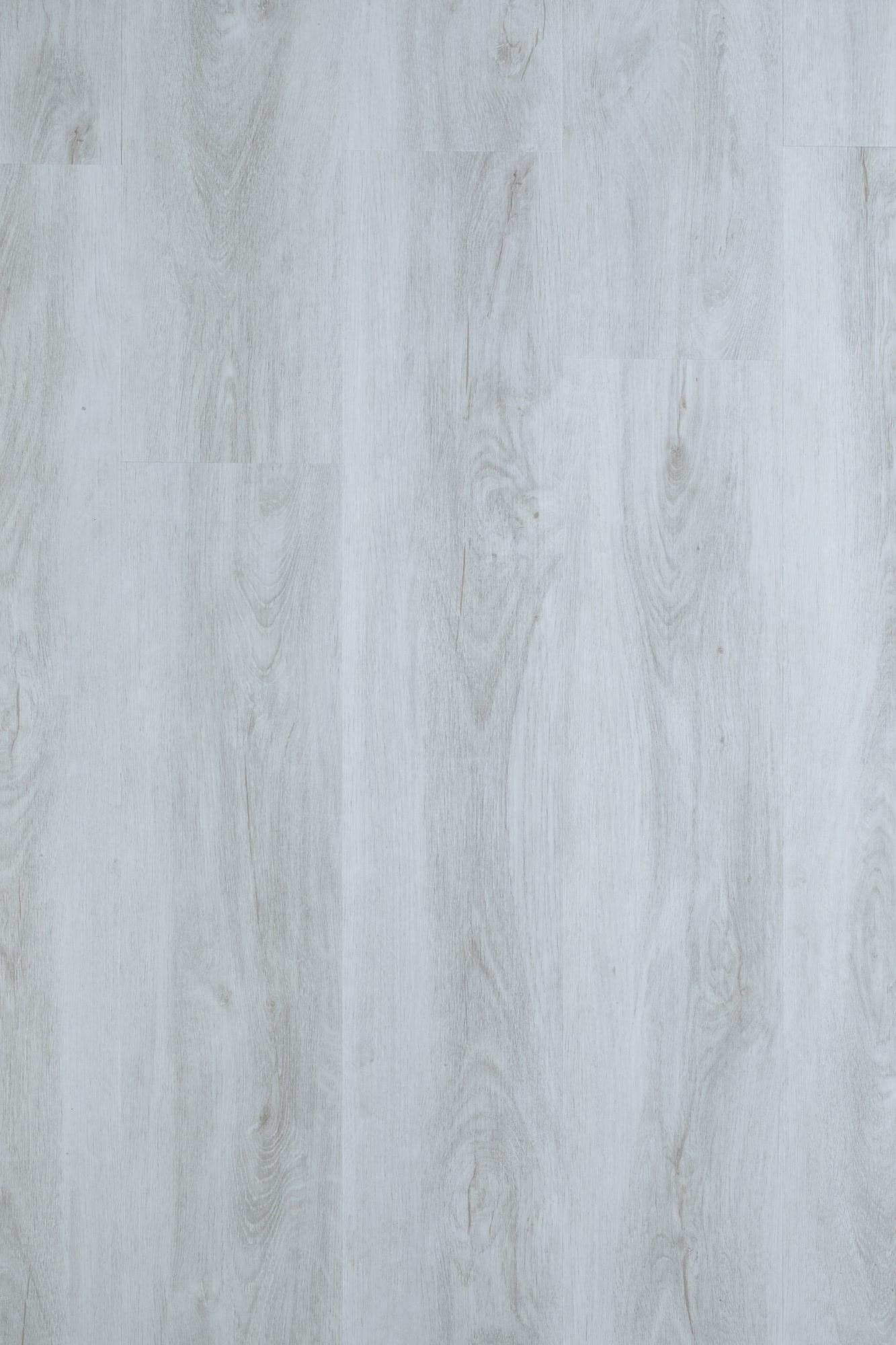 Quartz AF3502QV Quartz AF3502QV