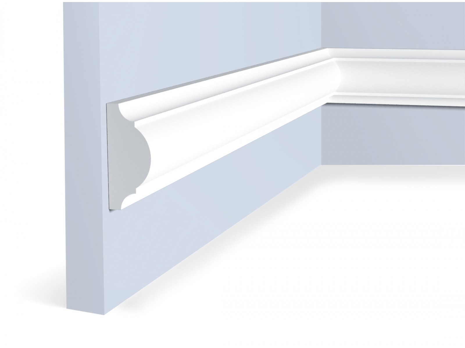 Молдинг HIWOOD D70