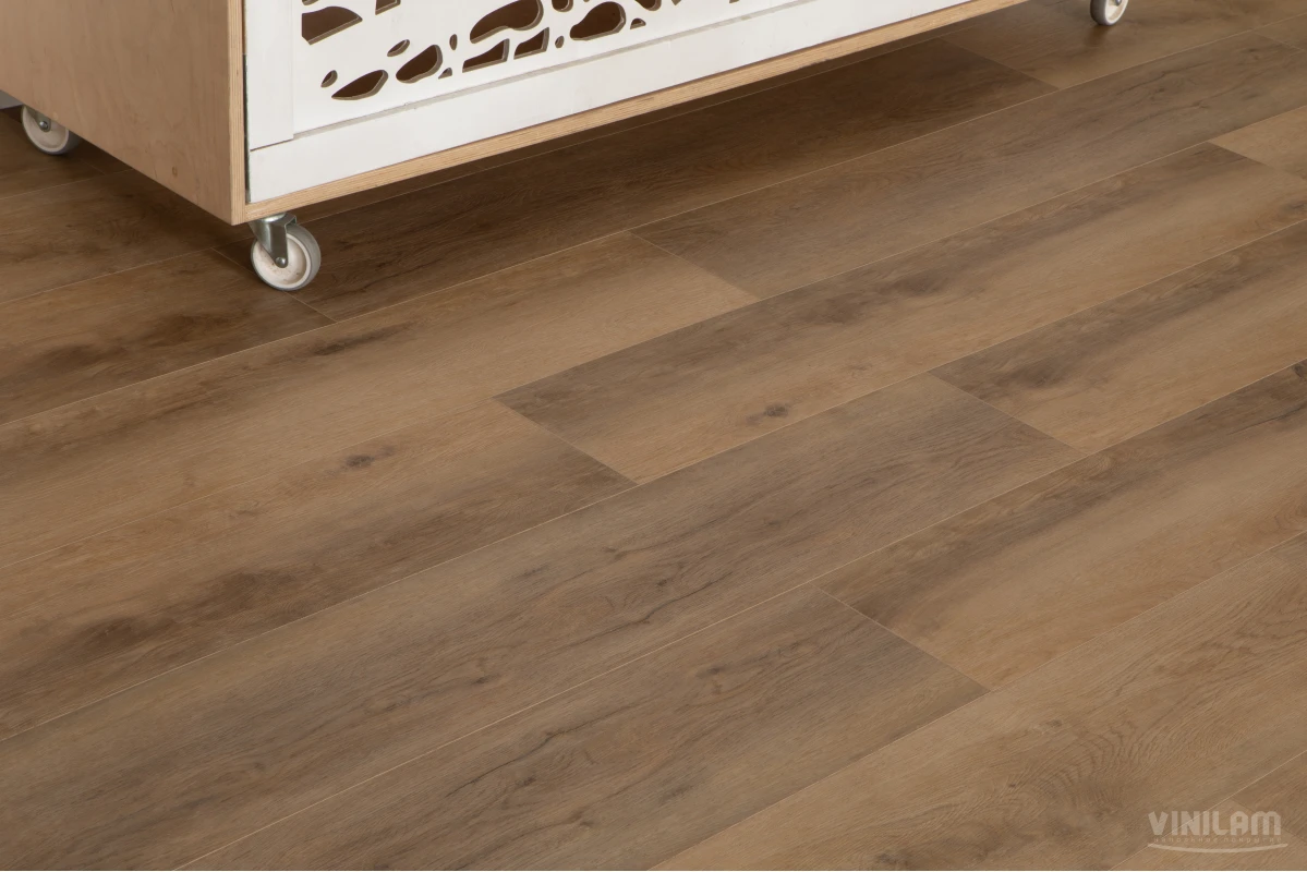 10130V Дуб Антверпен