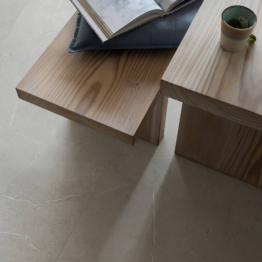 Виниловая плитка Moduleo ROOTS 0,55 TRIANA 46922CD (4,861 м2) Виниловая плитка Moduleo ROOTS 0,55 TRIANA 46922CD (4,861 м2)