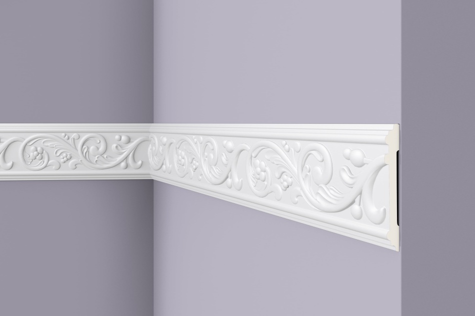 Молдинг Z12 ARSTYL