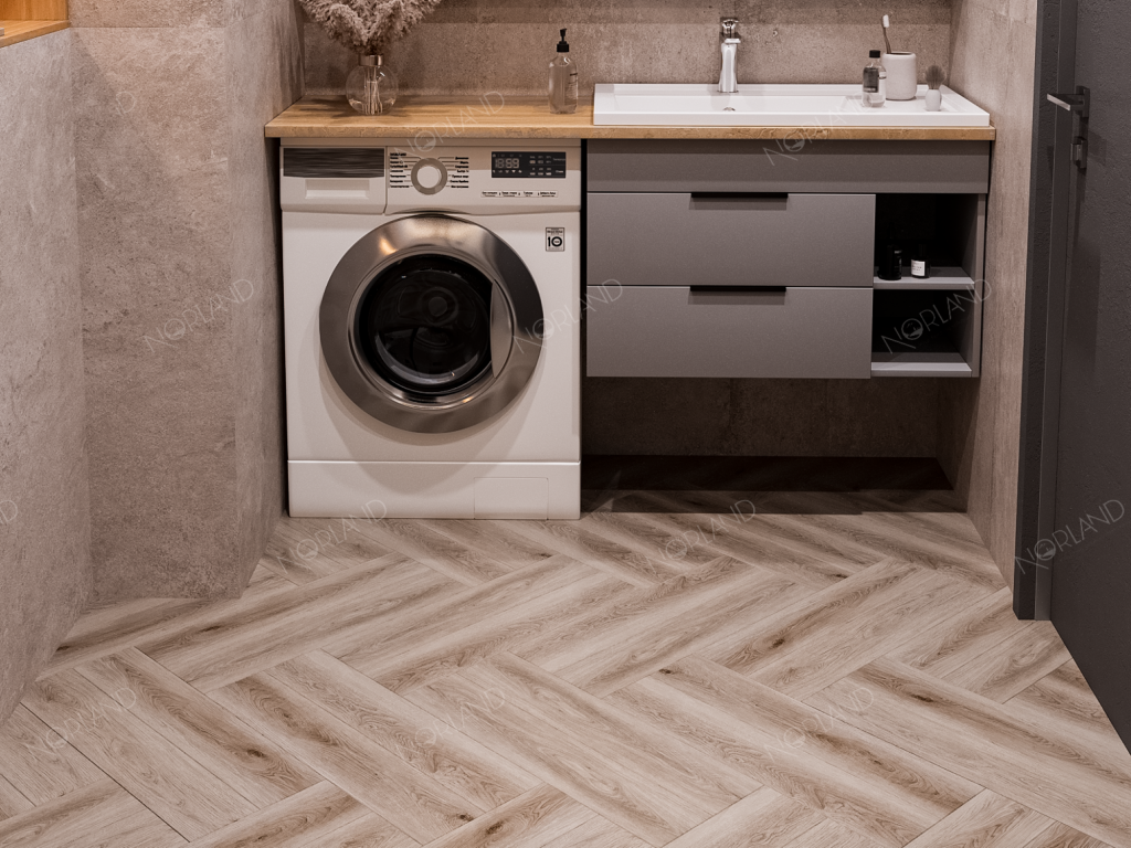 Bratt 1033-5 Bratt 1033-5