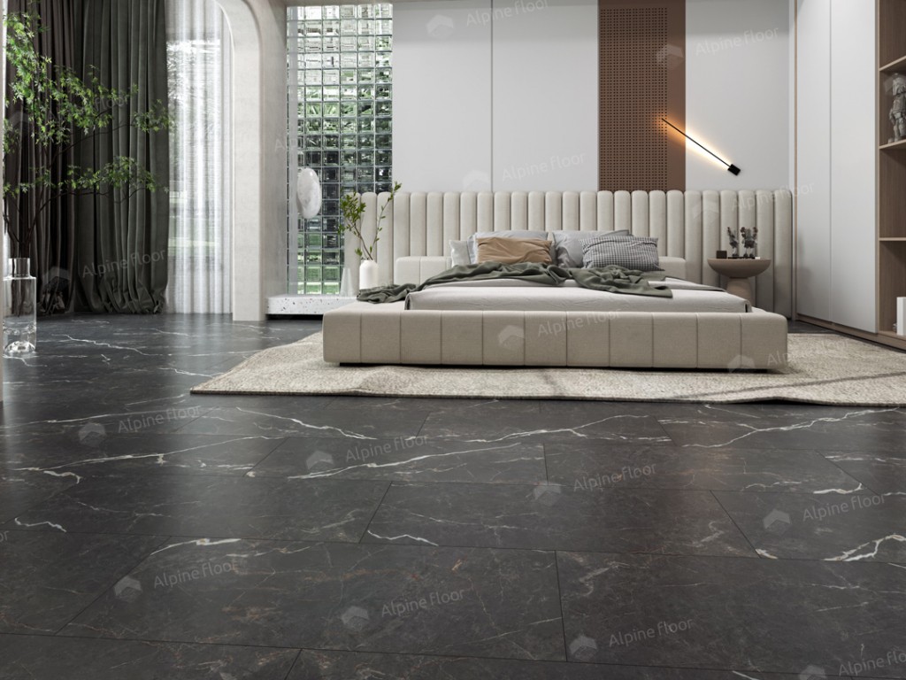 SPC ламинат Гермес ЕСО 4-28 MC