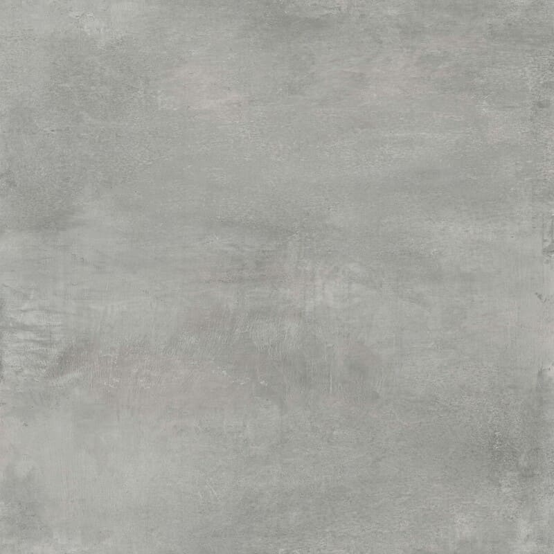 SPC AlixFloor Stone Line Камень светло-серый