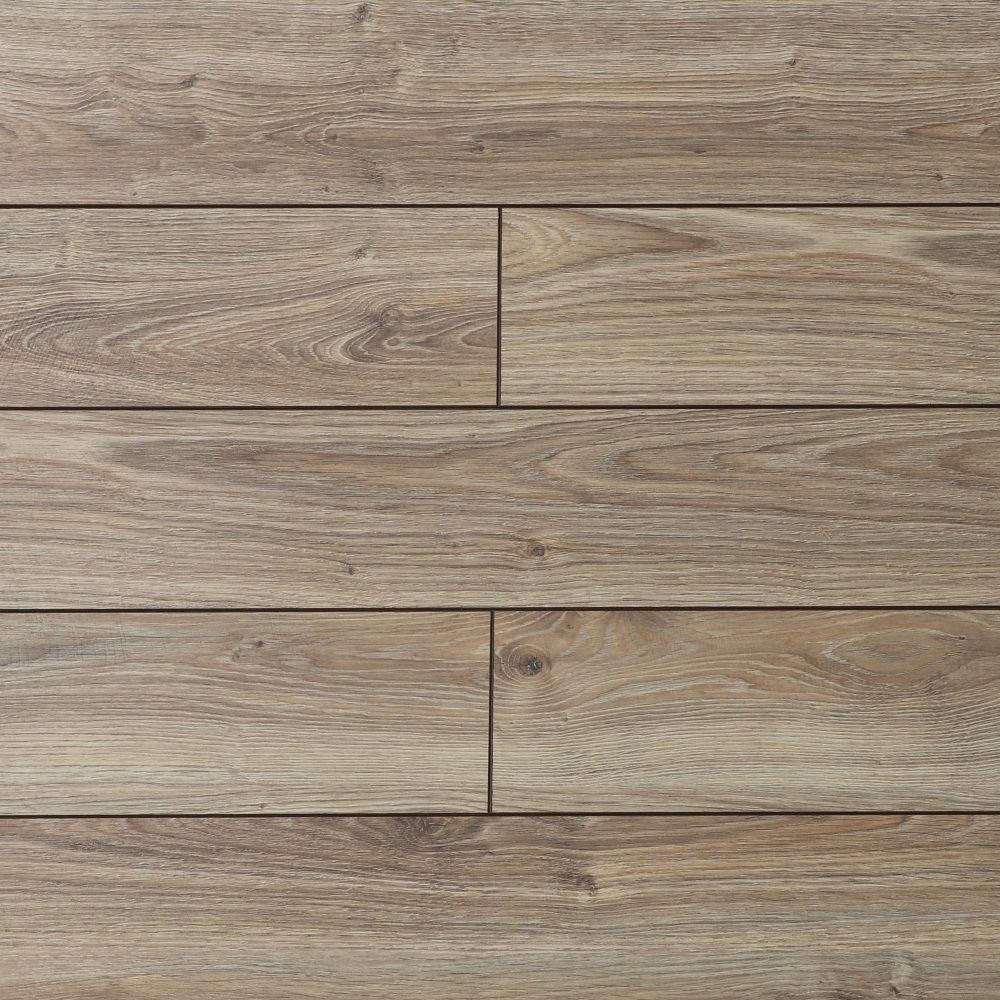 Ламинат Amadei Кастаньеты 12.33 4017 Антоний