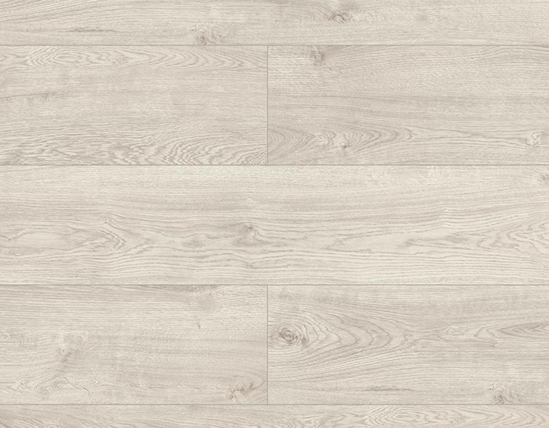 D4586 Kronopol Aurum Fiori Aqua Zero Ламинат "Дуб Orchidea"