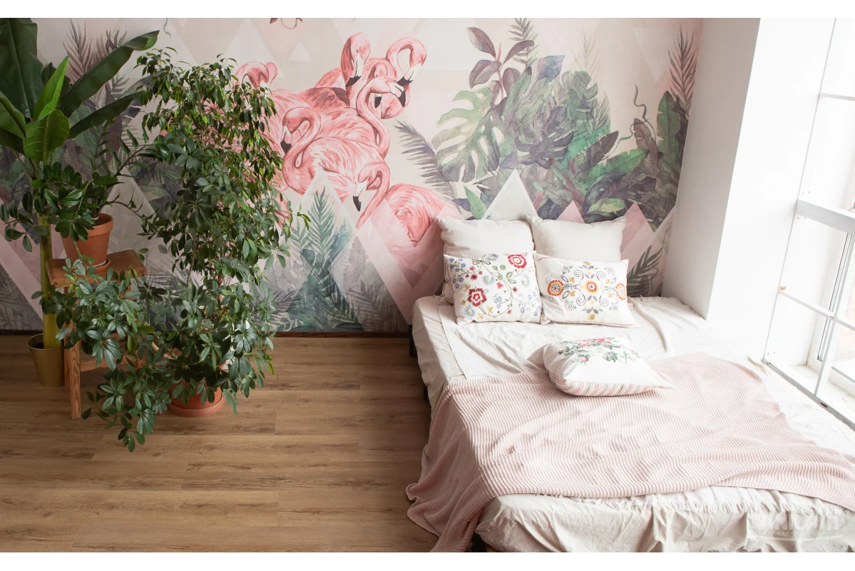 33808 Дуб Витория Glue