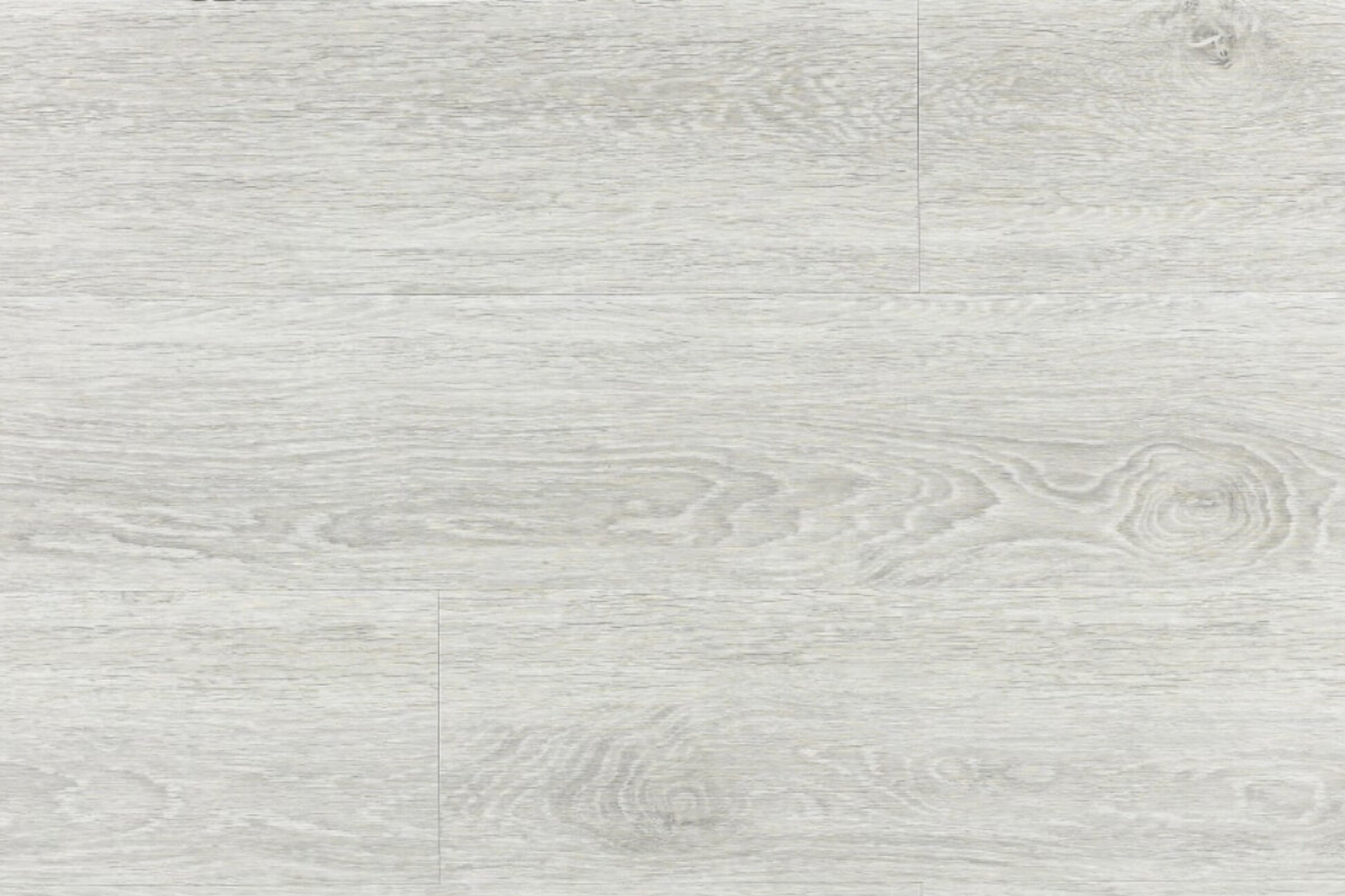 Кварцвиниловая плитка DeART STRONG DA 5315