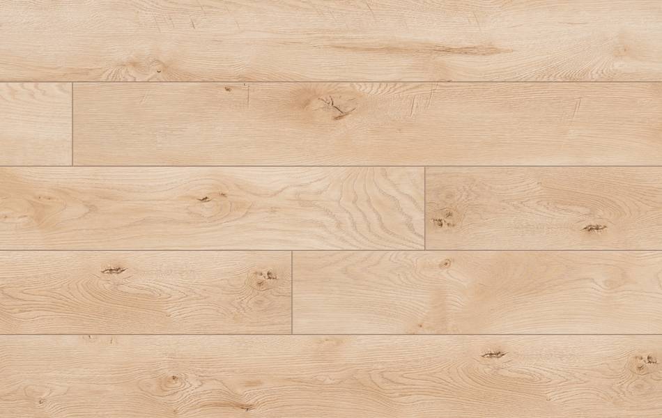 Ламинат Classen Legend WR Дуб Гордон 54754 Ламинат Classen Legend WR Дуб Гордон 54754