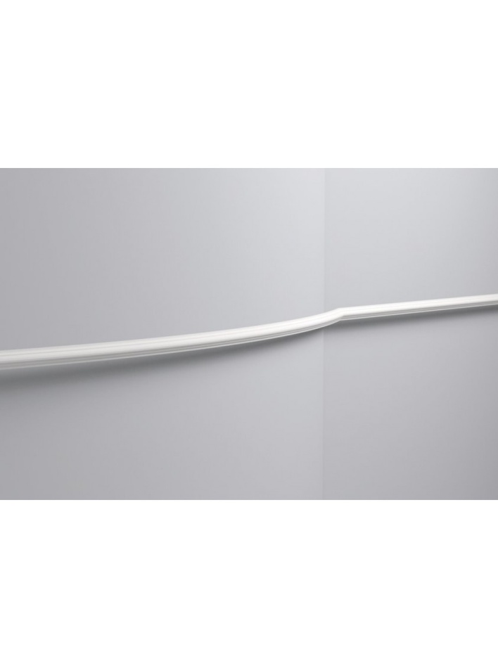 Молдинг гибкий Z10 Flex ARSTYL Молдинг гибкий Z10 Flex ARSTYL