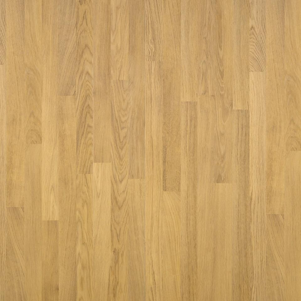 Ламинат Tarkett Germany Дуб Кельн