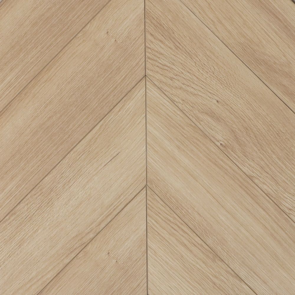 Ламинат Woodstyle Chevron CH153.2 Дуб Ратон