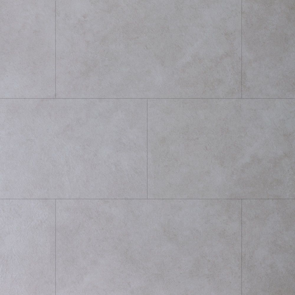 Кварц-винил Amadei Redstone R1915 Бетон Бофорт