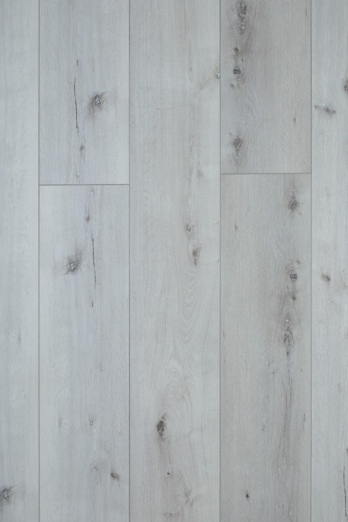 Realwood XL AF8006XL