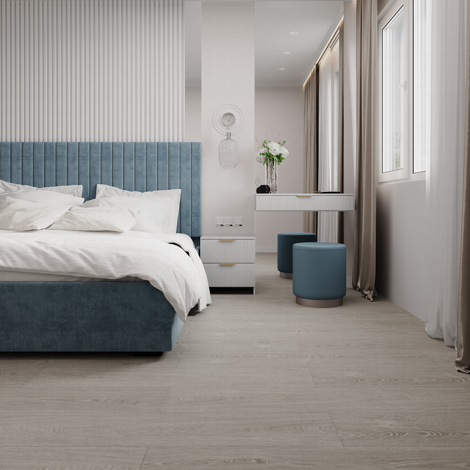 815 Дуб Сурат