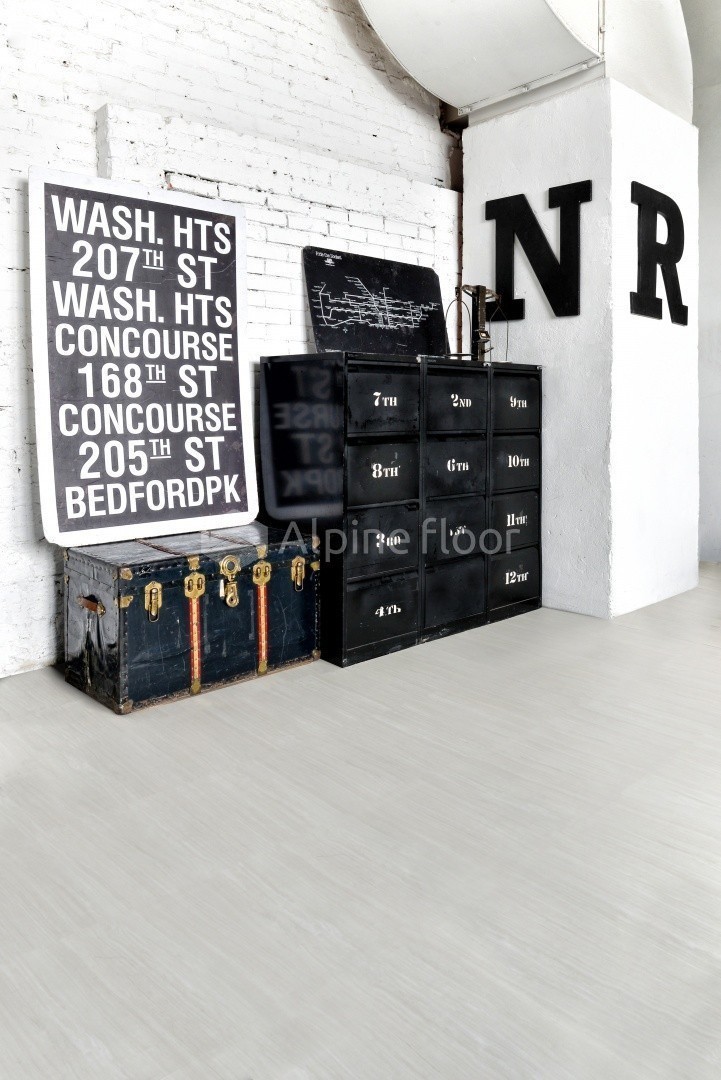 LVT плитка Лунный камень ECO 8-3 LVT плитка Лунный камень ECO 8-3