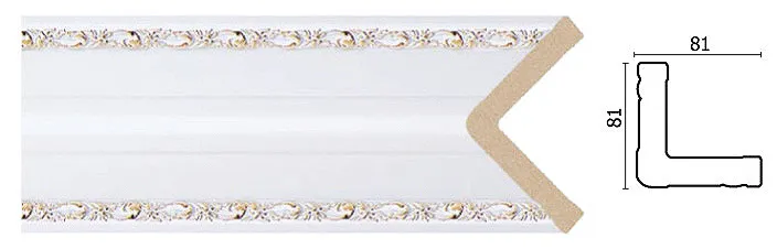 Уголок 140-115G(S)