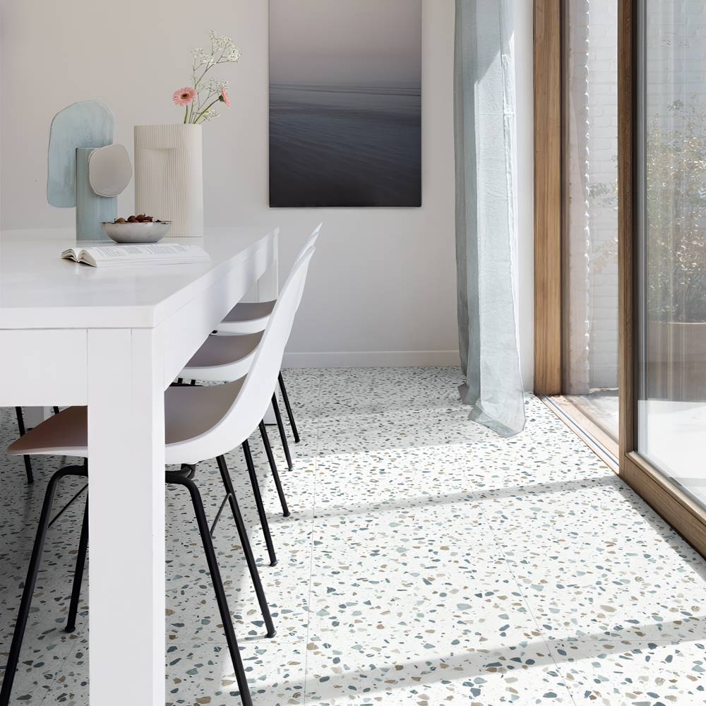 Виниловая плитка Moduleo ROOTS 0,55 FIASTRA 46630CD (4,861 м2)