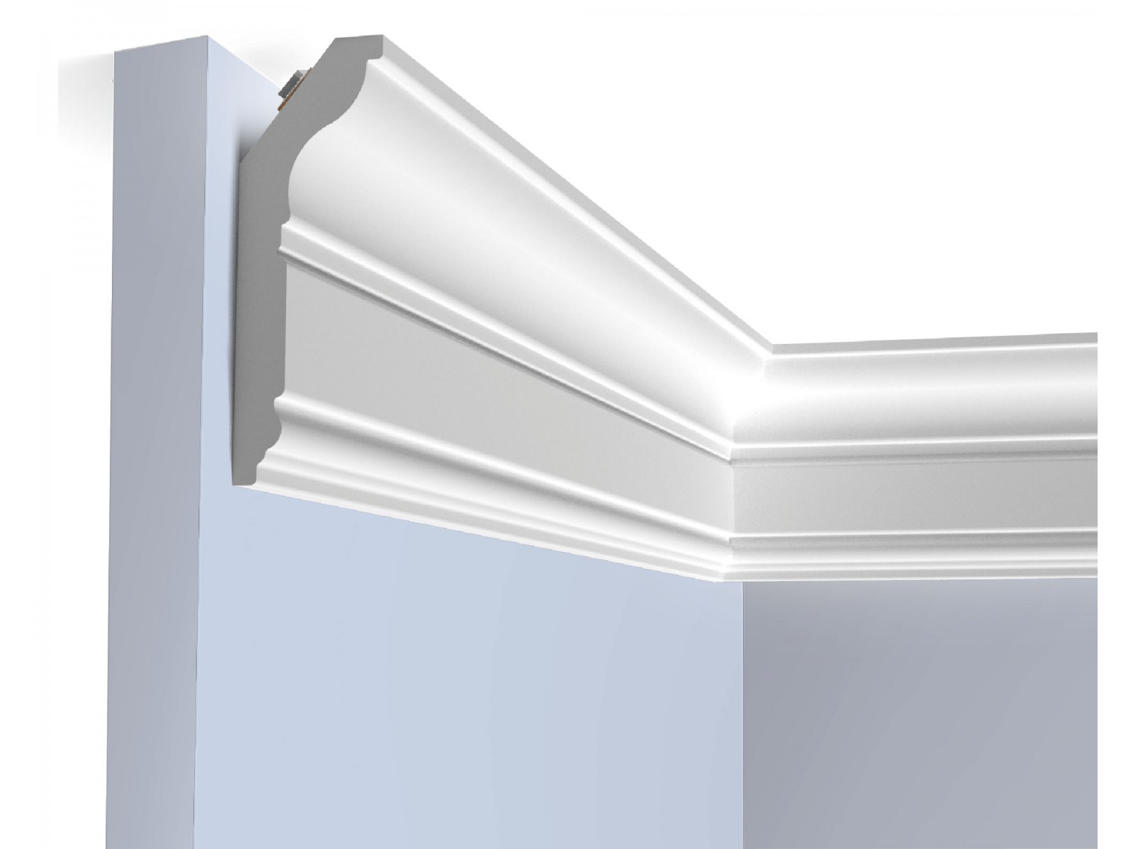 Карниз HIWOOD L1902S