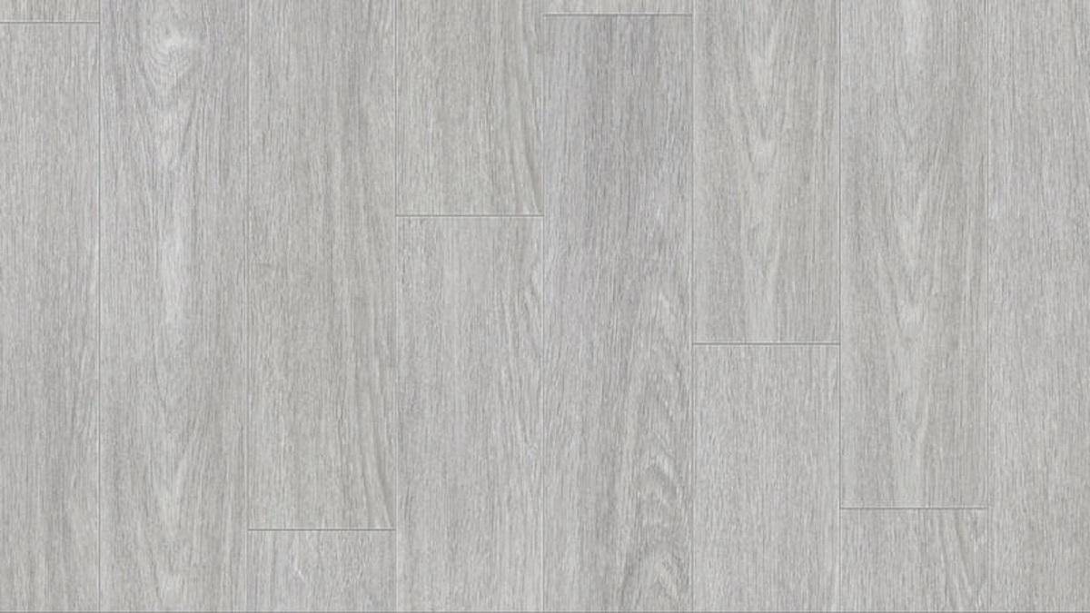 Виниловая плитка (клеевая) Tarkett Lounge Studio