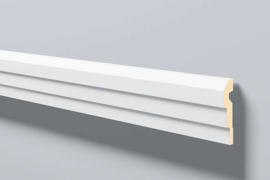 Обрамление дверей и окон MA1 DOMOSTYL