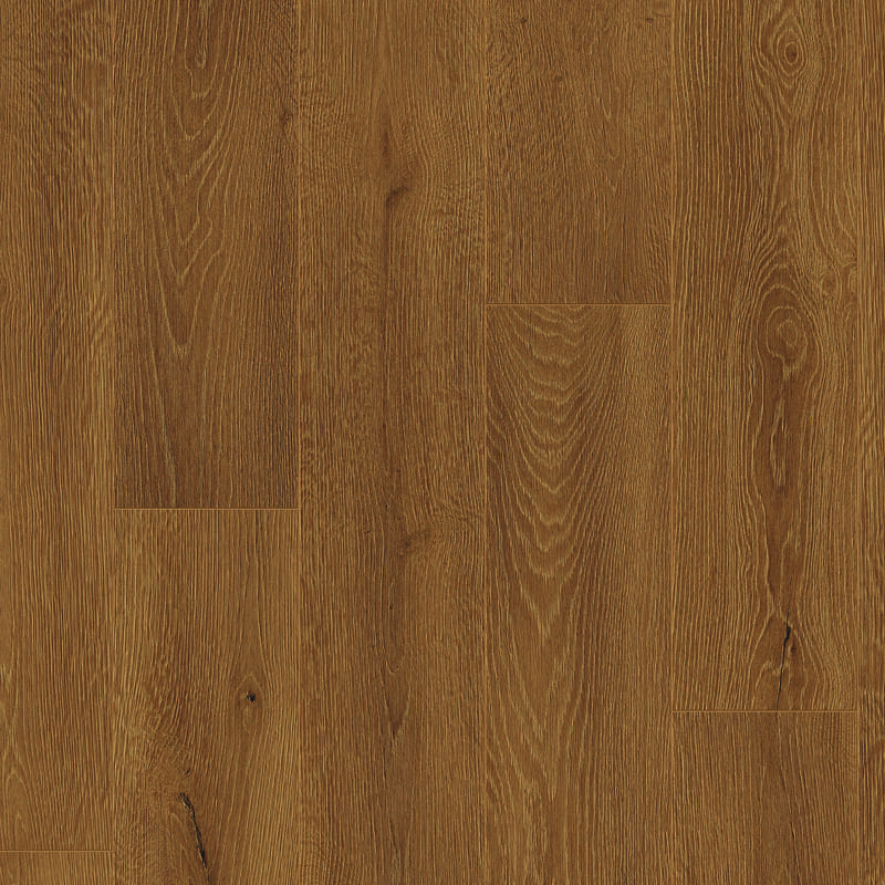 Ламинат AlixFloor Vitality Line 10 мм Дуб традиционный